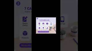 🎨🤖 Accede a más de 150 prompts de IA para diseñadores y crea contenido profesional