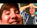 Un Prank finito MALISSIMO