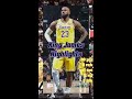 #kingjames vs #pelicans highlights!!! #lebronjames #lbj #lbj23 #lalakers #lakers #lukadoncic #doncic