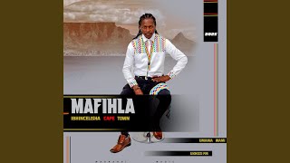 Mafihla Mama Wami