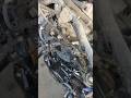 Pulsar bs6 wiring setting karne ka Tarika #bike ✅