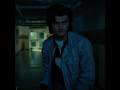 Steve  shocked ☠️🔥| Stranger Things "4" | LOUCURA LETAL #movieclip #editing #shortsviral #shortvideo