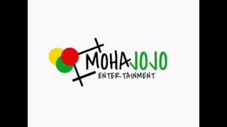 Best Of Eric Donaldson Dj Maestro0715484774 Hearthis