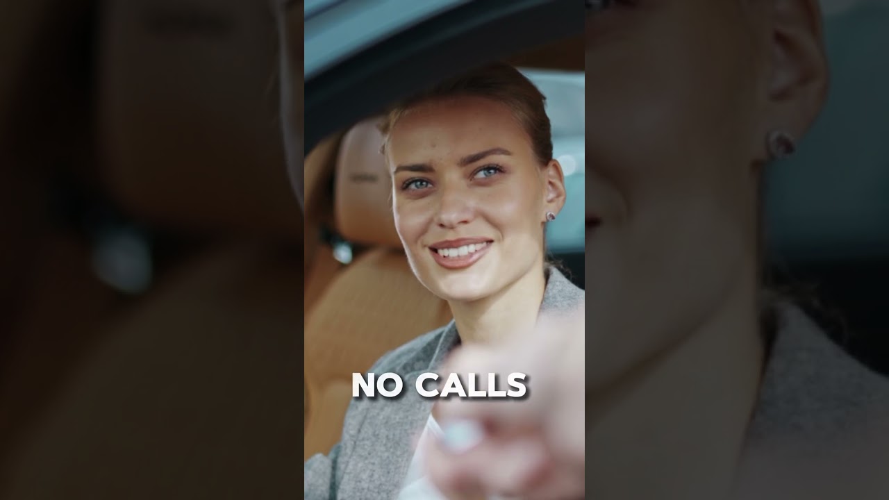 Sell Your Car in Dubai — Faster Than Ever 🚀