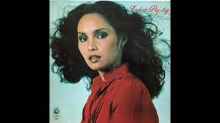 Lagi Na Lang (1980) - Leah Navarro ft. Basil Valdez
