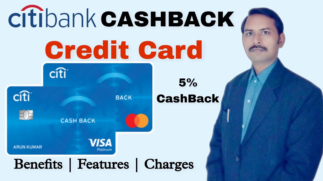 citibank-cashback-credit-card-citibank-credit-card-citibank