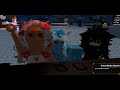 🔴Grinding 125K SNOWFLAKE and getting the packages ! - Sols rng ROBLOX
