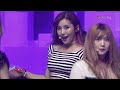 20150821 Simply K POP HELLOVENUS I'm ill 1080P 60F M2T Mp3 Song