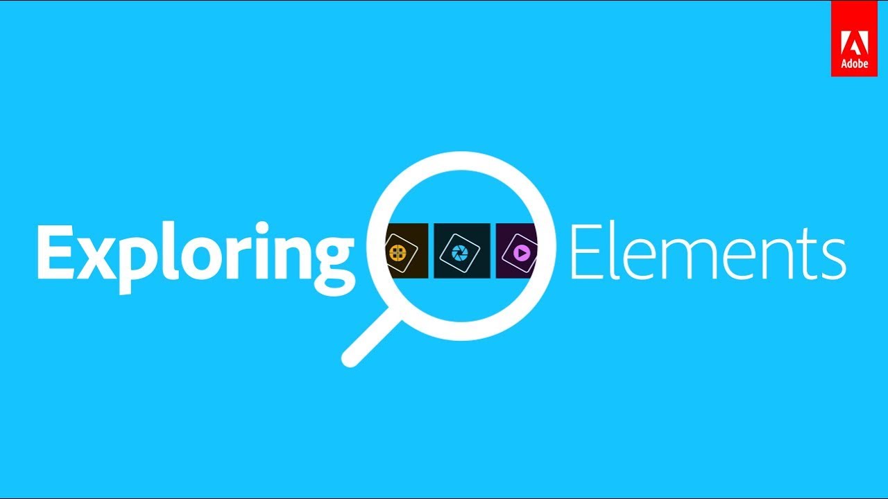 guided rule editor eclipse Exploring Elements: Painterly Guided Edit with Bob Gager