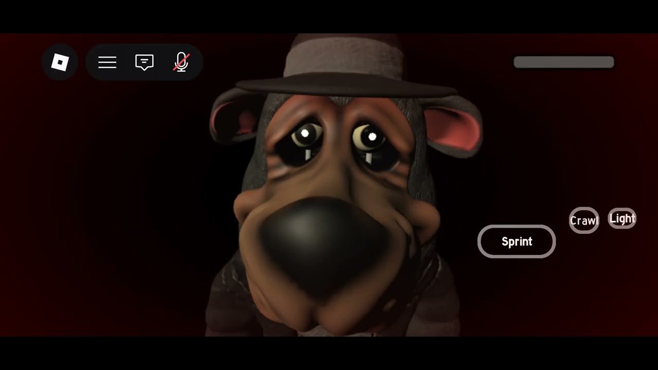 I Got A Job At A Nightshift And It's Totally Not Scary!