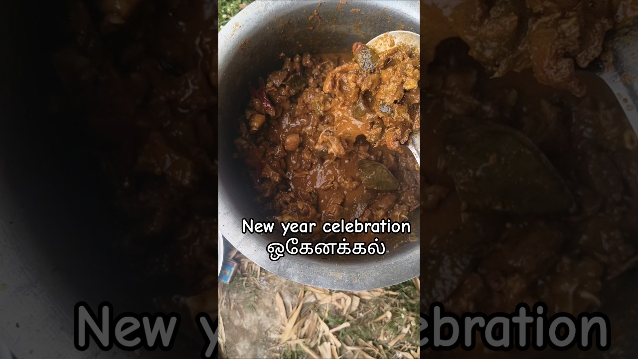 New celebration Dharmapuri to Hogenakkal 