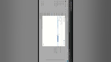 Creating a bucket in Google Cloud Storage account