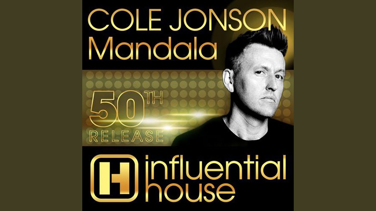 Watch Mandala on YouTube Watch Mandala on YouTube