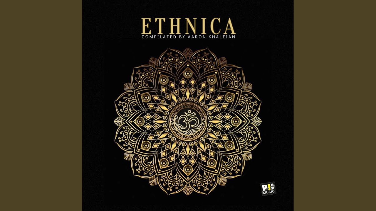 Inta Omri (Original Mix)