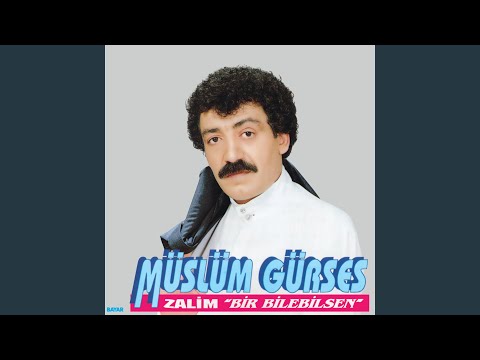 Kaçma Gülüm