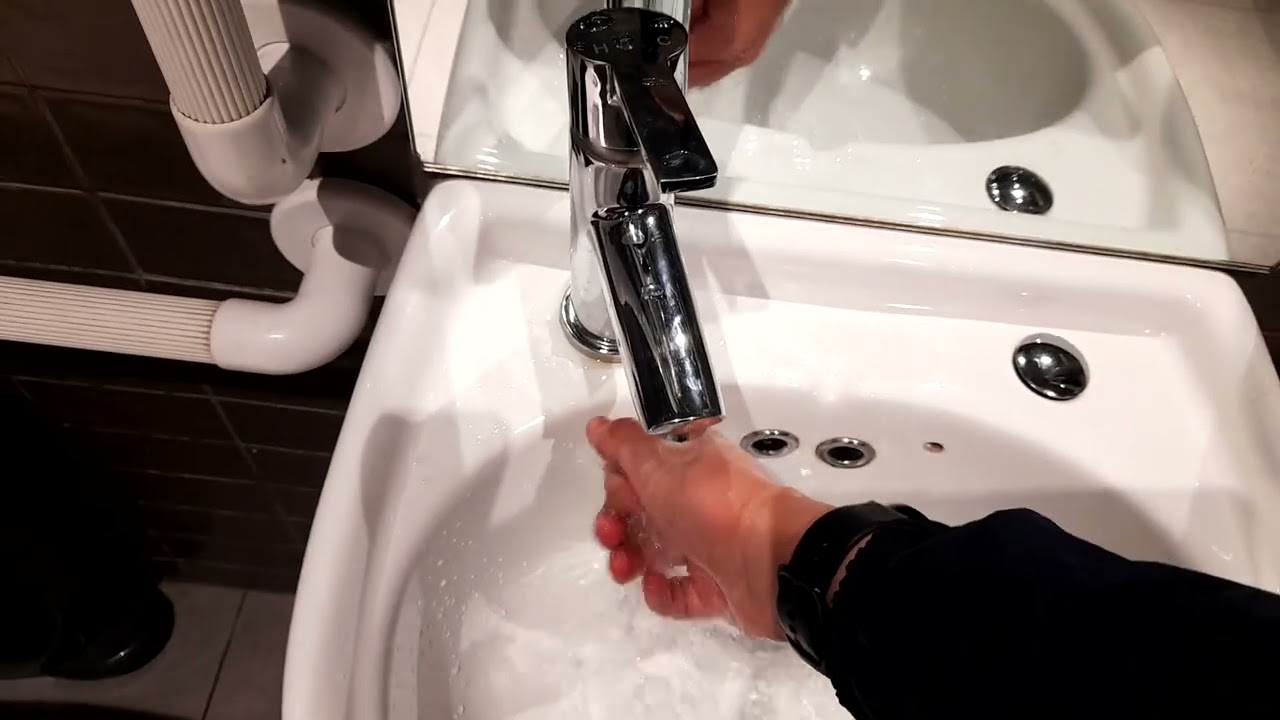 [BETA] Now Closed - AIKE AK2803A (ATC Puma) at Starbucks - Dundrum Rd, Dundrum - 🚻♿🚼