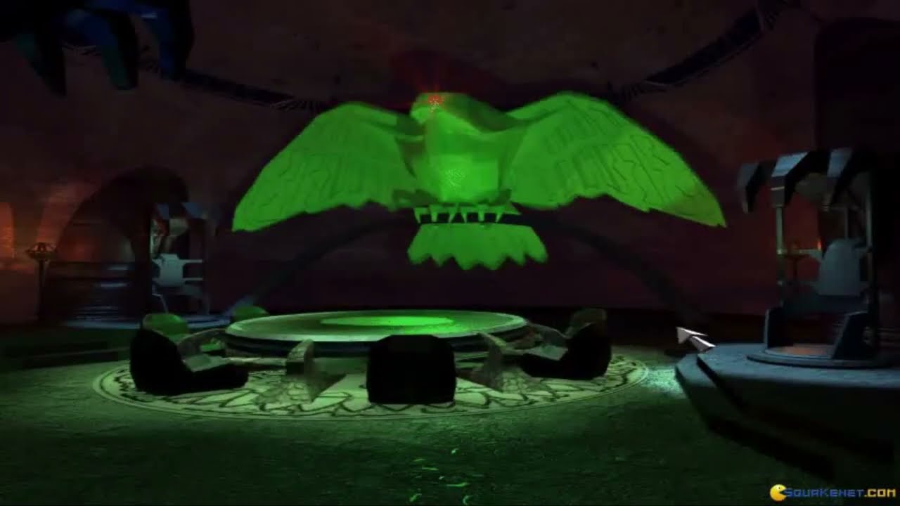 Top 20 1995 Dos Games - Part 2