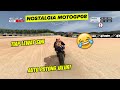 Cobain Sirkuit Paling Curang di MotoGP 08 PS2!
