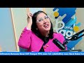 Edisi #677: Polisi Sita 56 Ribu iPhone Ilegal: Nilainya Capai Rp 225 M