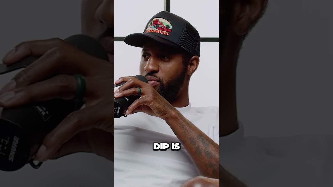 Master the 'No Dip' Technique to Nail Your Shots! 