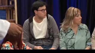 Güldür Güldür Show Paşa Abi