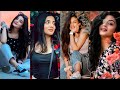 Aryanshi sharma cute instagram photos  aryanshi sharma photos  aryanshi sharma  image adda