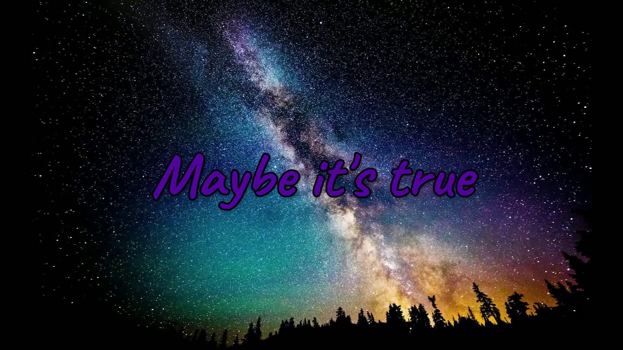 Shooting Stars Jordan Sweeto YouTube