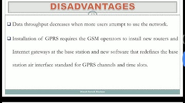 Mobile Communication _EJ6G_Modern Wireless Communication System