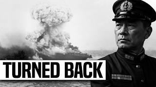 Why Japan Called Coral Sea a Victory and Then Cancelled the Invasion It Had Just Won For