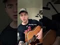 chasing cars - snow patrol #music #cover #trending