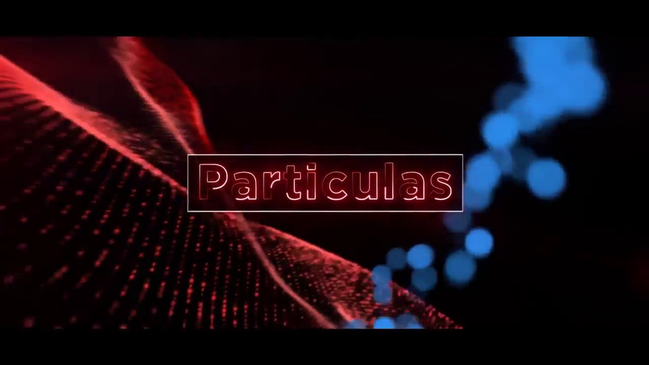 Braz Particle Pack [LEAK/FREE] - SupahLeaks