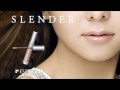 コーセーの化粧品  ESPRIQUE PRECIOUS Promotion video の動画、YouTube動画。