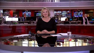 BBC News (17BST - Headlines & Intro - 16/9/22) [1080p50]
