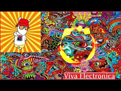Rex The Dog - Change This Pain For Ecstasy (Extended Version) [KOMPAKT] (HQ)