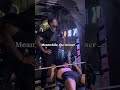 Kya chalta hai trainer k Dimag me #funnygymvideo #gymvideo #gym #fitness #trainer #kolkata
