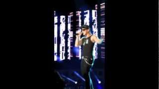 20120728 여수엑스포 널붙노