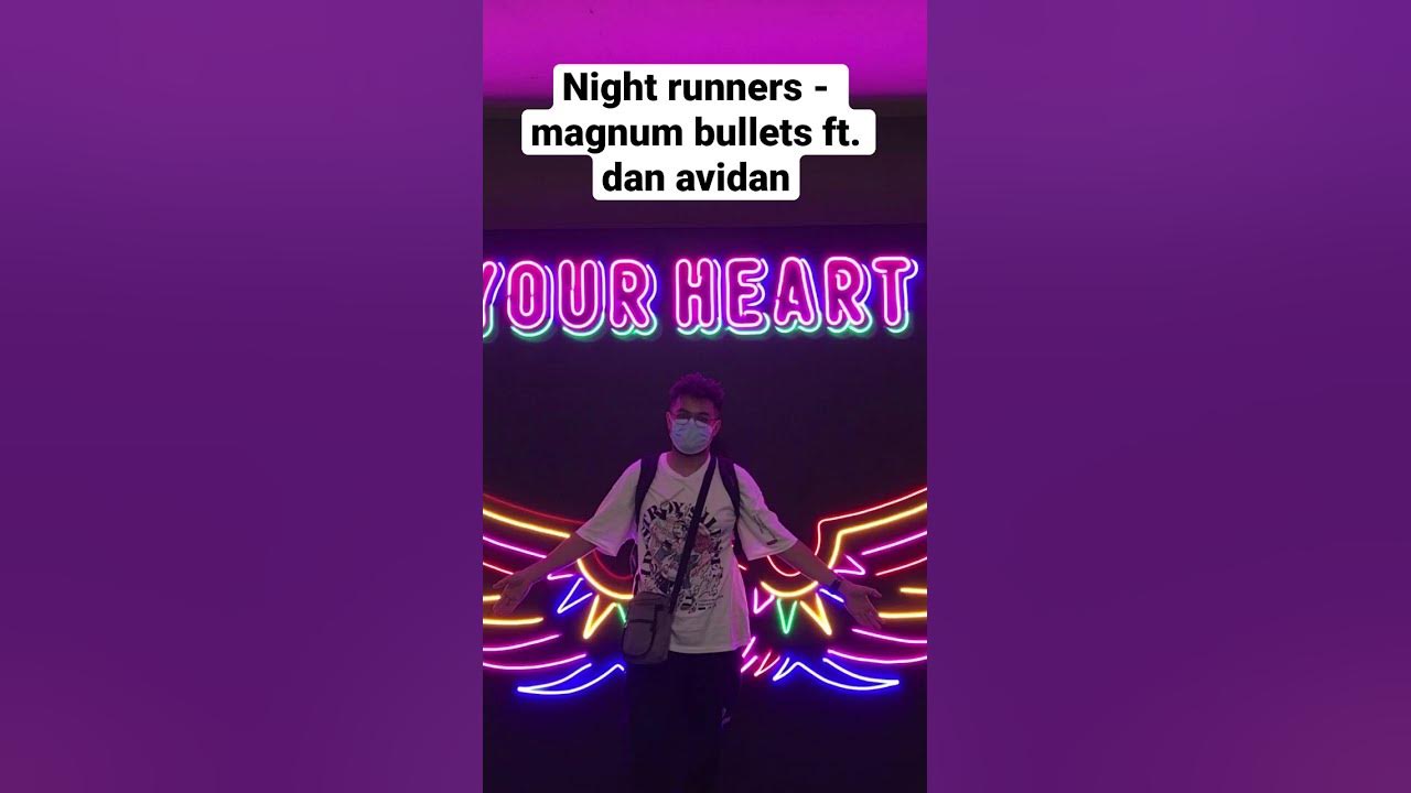 Magnum bullets remix #short #shorts #sing #choir #subscribe #gamegrumps