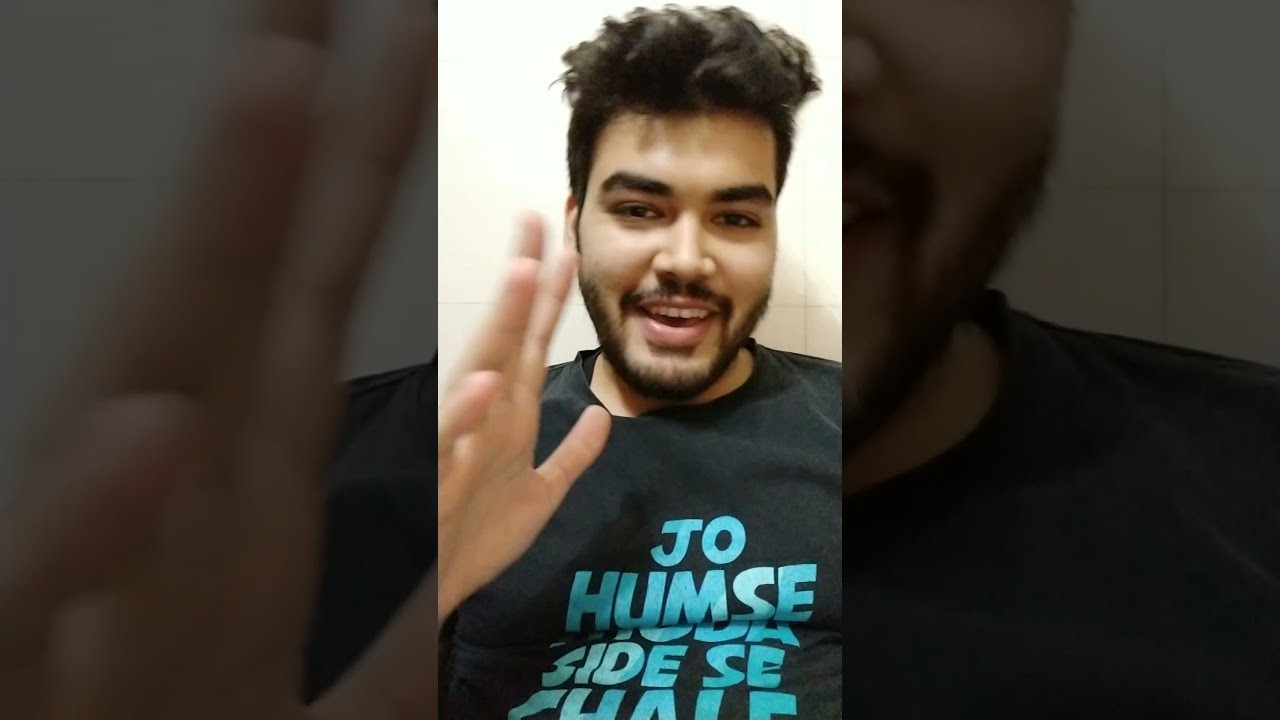 All the best to SSC CHSL 2019 Aspirants for Typing Test | SSC CHSL Skill Test | 3 November 2021