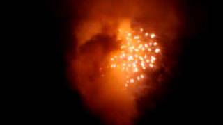 video 2010 07 04 21 32 17