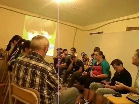 სკოლის ისტორია