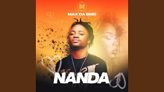 Nanda