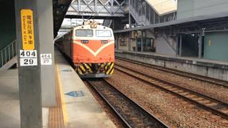 522欑θε
θι«ιη«ιθ»(E218)