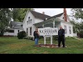 109th Anniversary of the Villisca Axe Murders on June 10, 1912 - A J&M Investigation!