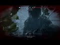 Battlefield 5 live gameplay (no commentary)