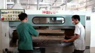 MODEL -  DT 1280S -  AUTO COPY SHAPER - EXCELLENT MAKE