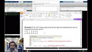 Module 8 | Numerical Methods