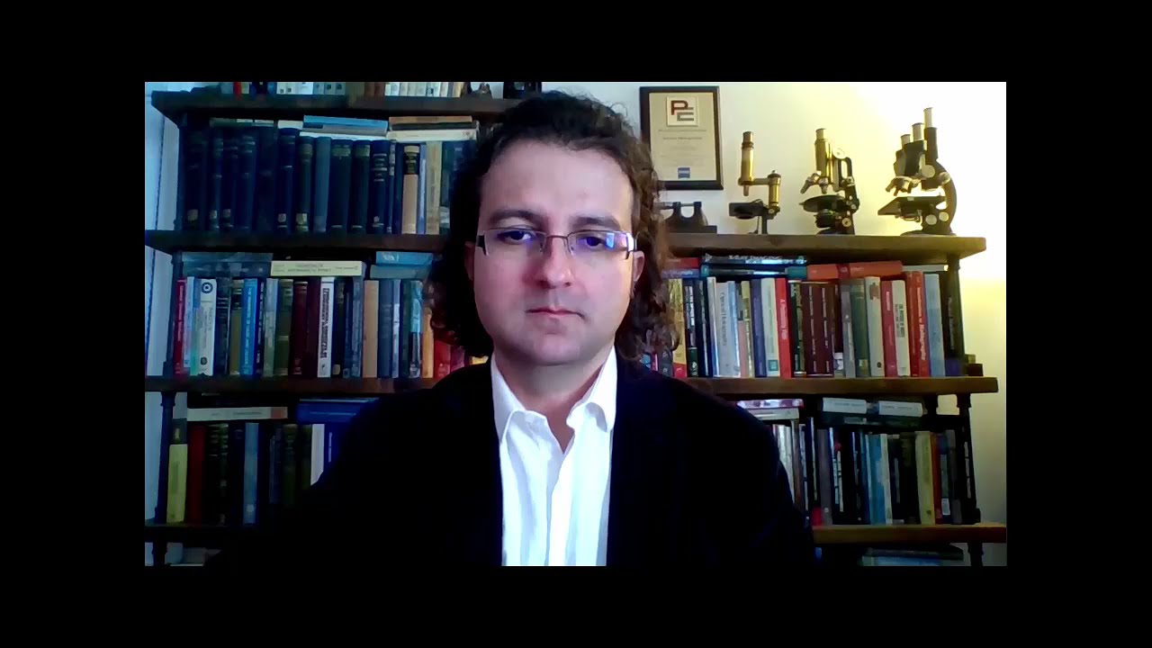 Assessing Lithium-Ion Battery Cells with 3D X-Ray Inspection