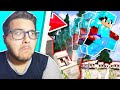 REAGISCO Alle Vostre Migliori CLIP... | Episodio XXL