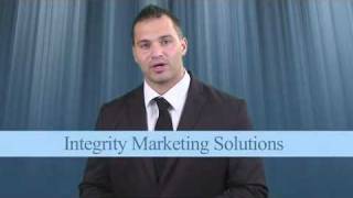 Louisville KY Estate Planning Attorney