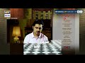 Watch Jatan Episode 64 ( Teaser ) - ARY Digital Drama Online In Hd
